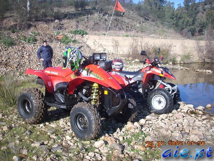 alentejo-ribeira-murtigao-ok